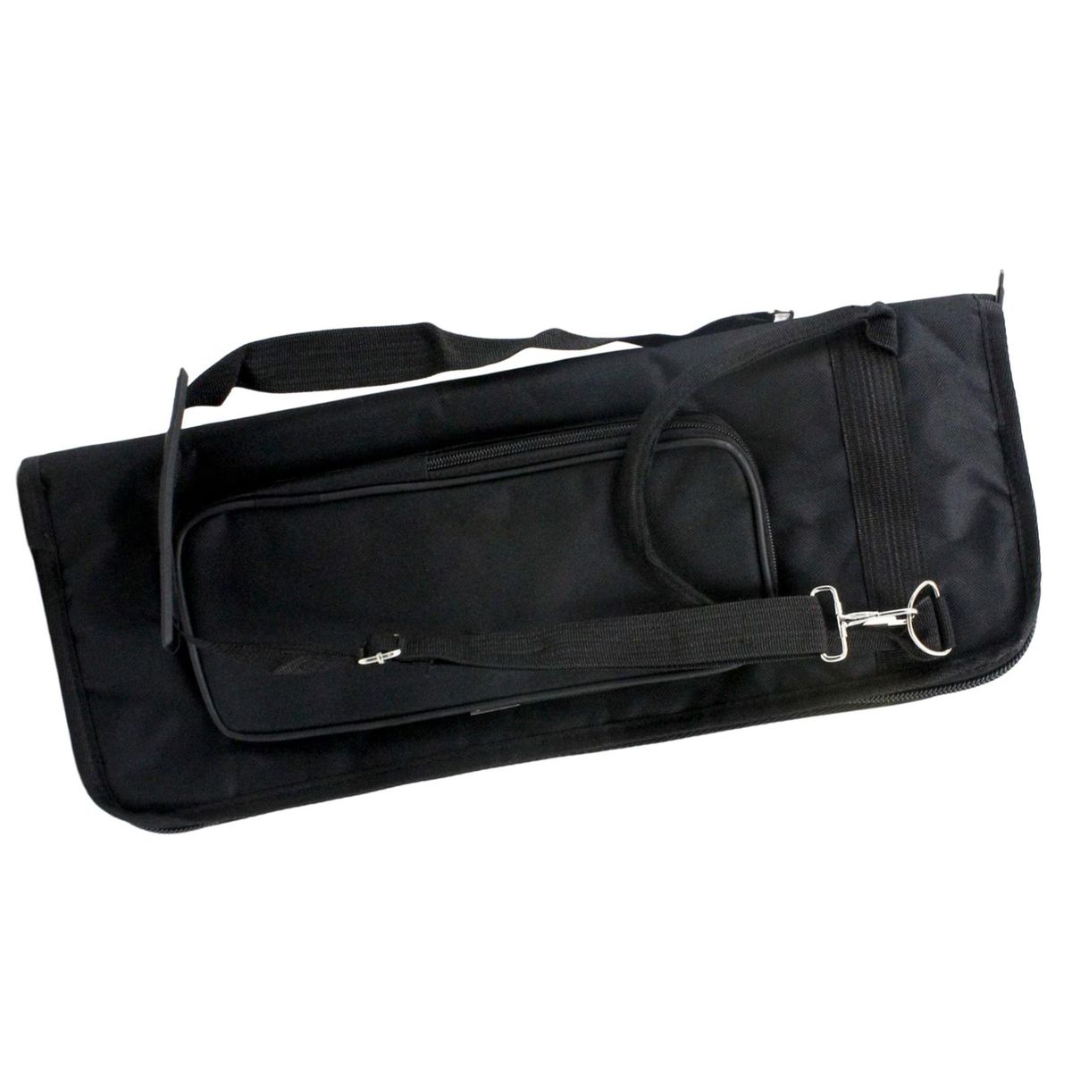 Standard Drum Stick Gig Bag Gripped Handle 5mm Thicken