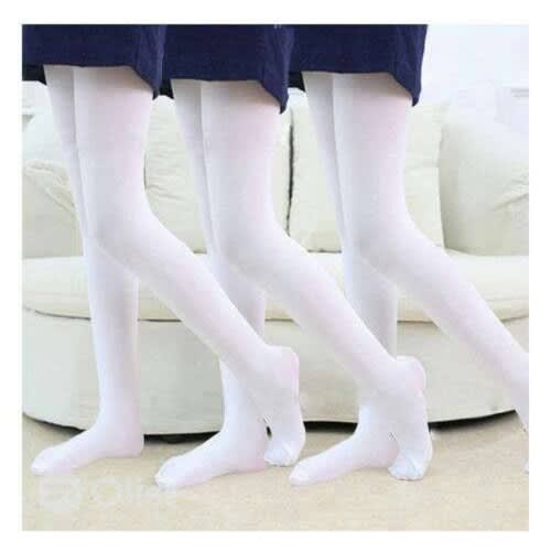 Set Of 3 Kids Pure Popsocks