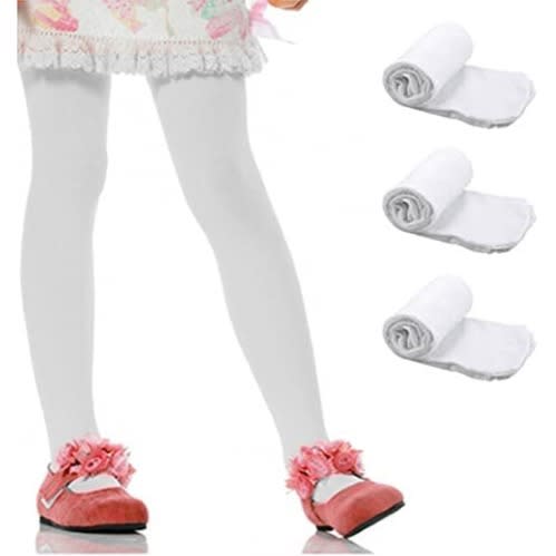 Set Of 3 Kids Pure Popsocks