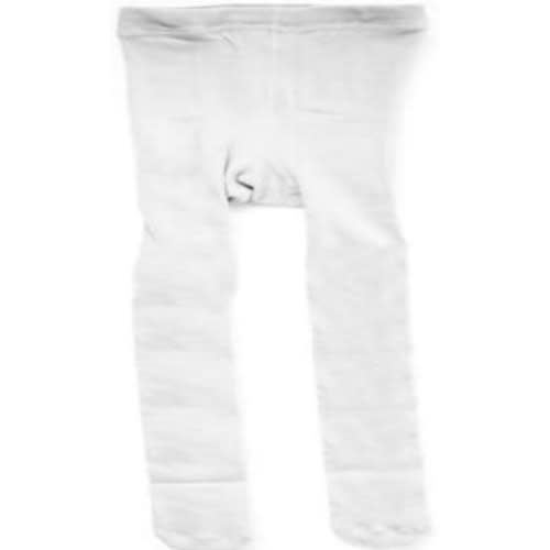 Set Of 3 Kids Pure Popsocks