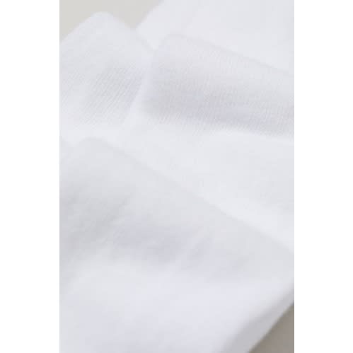 Set Of 3 Kids Pure Popsocks