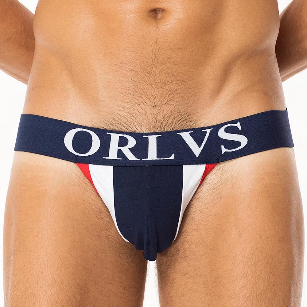 Men Briefs MeshThongs Underwear MenUnderwear Briefs Soft Comfortable Jockstrap