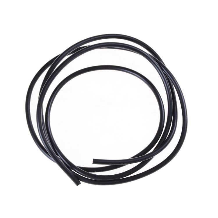 UL2547 Shielded Wire 22AWG 2 3 4 Cores PVC Insulated