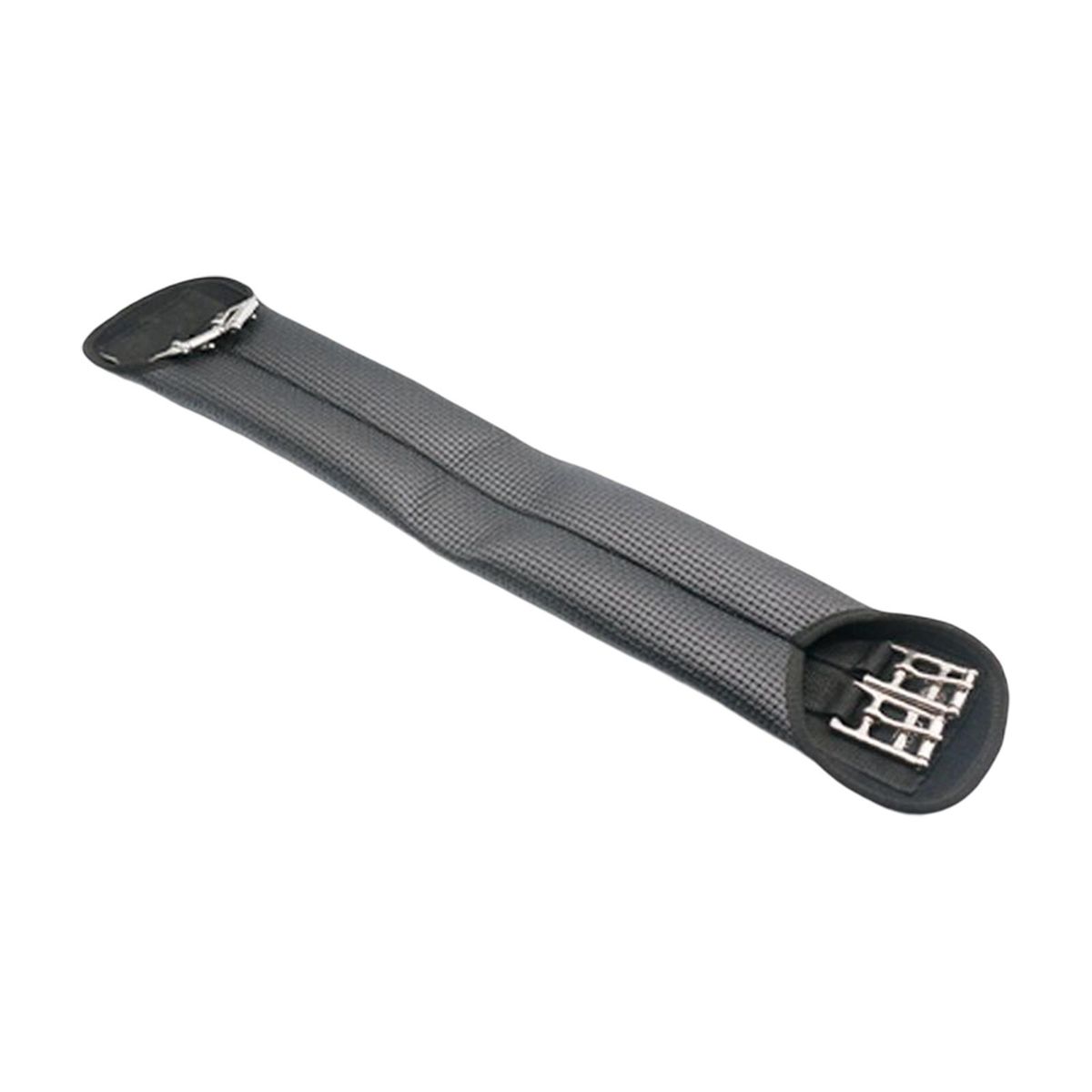 Horses Riding  Equestrian Safety Gear Durable For Horseback