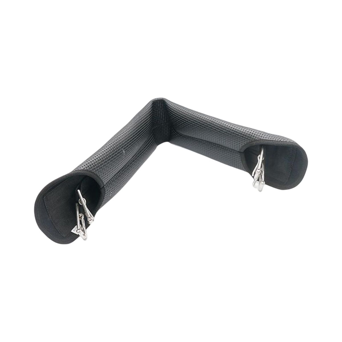 Horses Riding  Equestrian Safety Gear Durable For Horseback