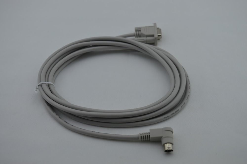 1761-CBL-PM02 For ALLEN BRADLEY MicroLogix 1000 SERIES PLC