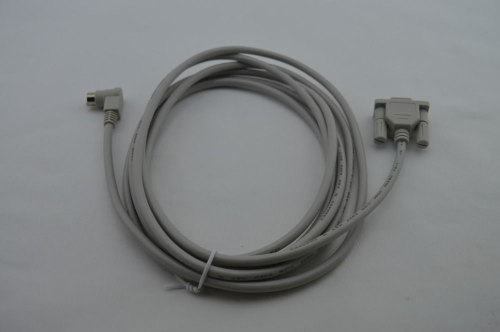 1761-CBL-PM02 For ALLEN BRADLEY MicroLogix 1000 SERIES PLC