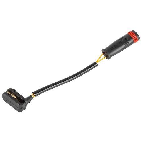 4Pcs Wear Warning Sensor Brake Pad Sensor 9065401417 For