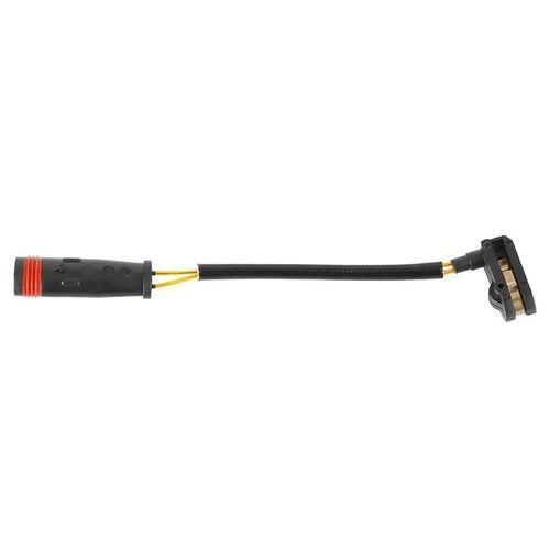 4Pcs Wear Warning Sensor Brake Pad Sensor 9065401417 For