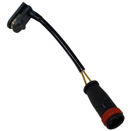 4Pcs Wear Warning Sensor Brake Pad Sensor 9065401417 For