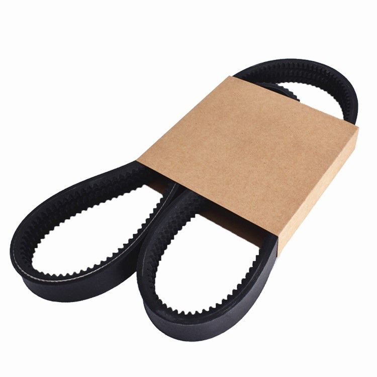 Drive Pump Belt 6736775 For Bobcat Skid Steer Loader Work