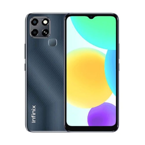 Smart 6 - 6.6
