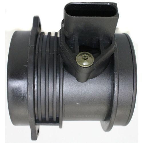 Mass Air Flow Meter MAF Sensor For Mercedes-Benz W210 W211
