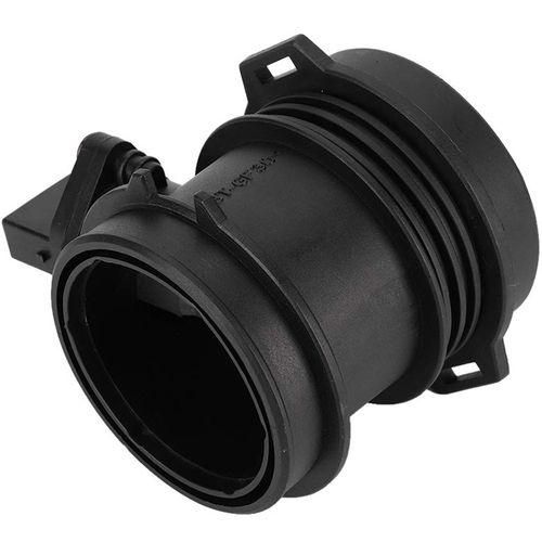 Mass Air Flow Meter MAF Sensor For Mercedes-Benz W210 W211