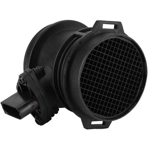 Mass Air Flow Meter MAF Sensor For Mercedes-Benz W210 W211