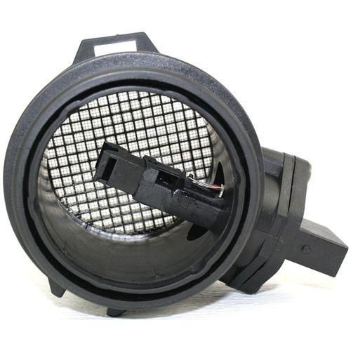 Mass Air Flow Meter MAF Sensor For Mercedes-Benz W210 W211