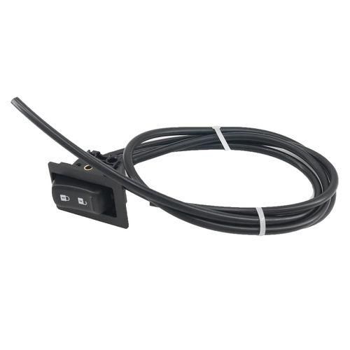 Car Steering Lock Switch Discrete Gear Box Switch