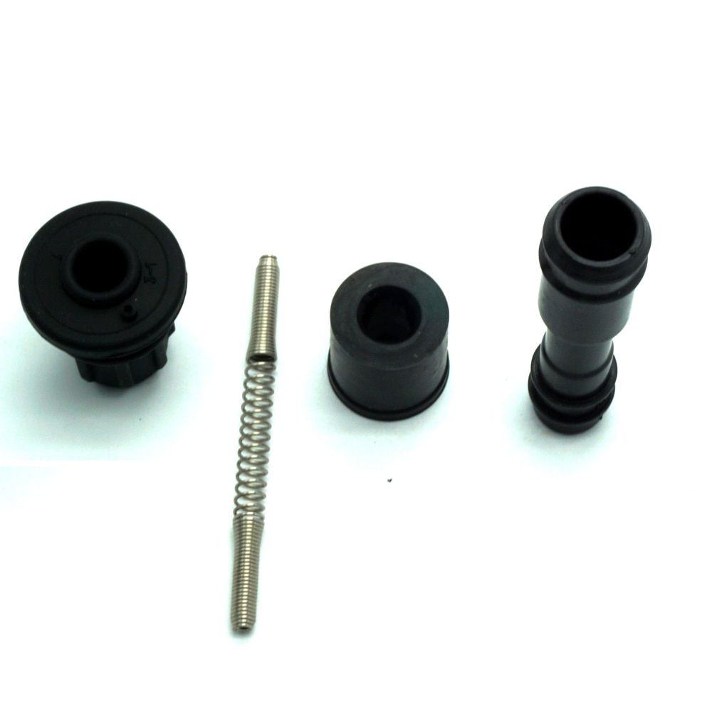 Ignition Coil Repair Kits For Mazda 323 F 323 S Sensors
