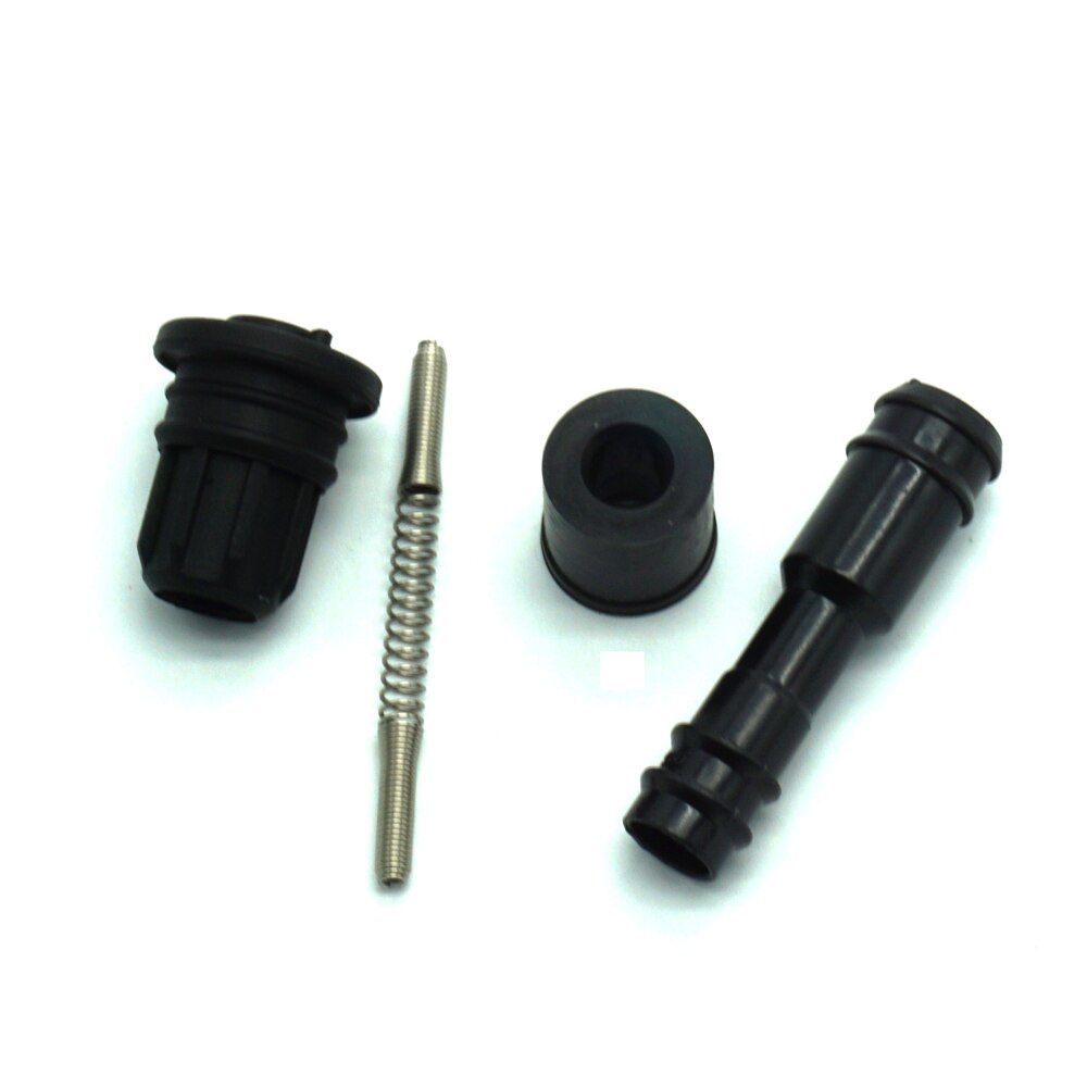 Ignition Coil Repair Kits For Mazda 323 F 323 S Sensors