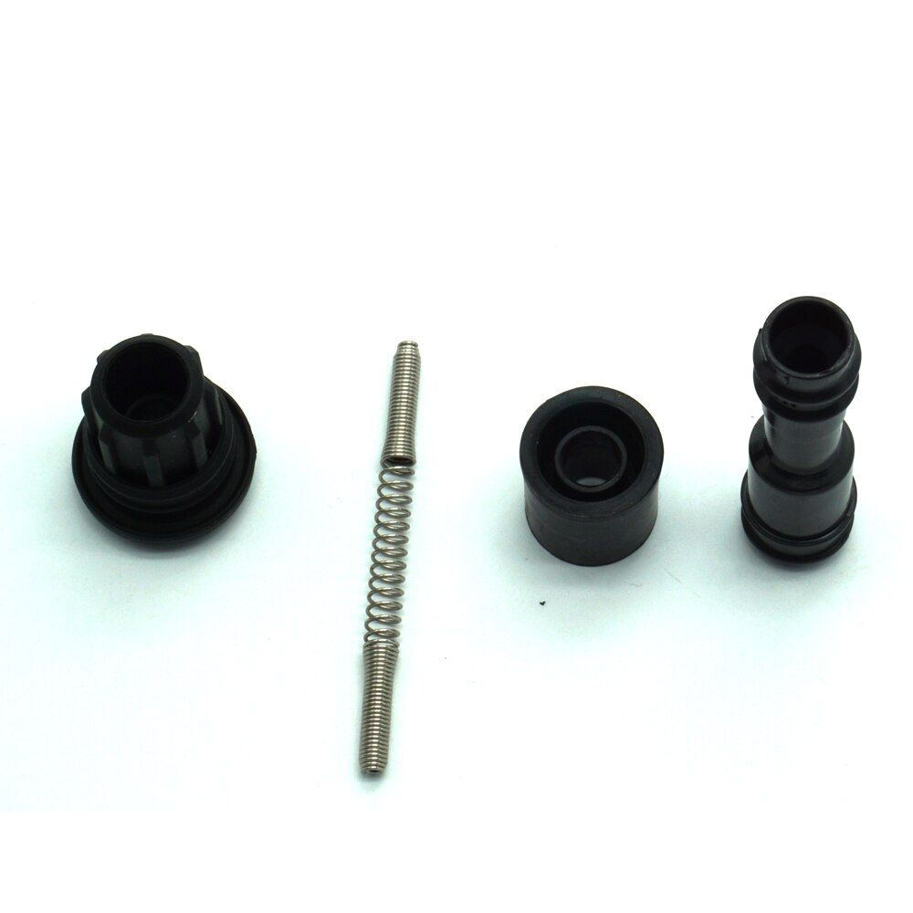 Ignition Coil Repair Kits For Mazda 323 F 323 S Sensors