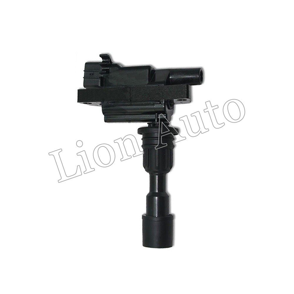 Ignition Coil Repair Kits For Mazda 323 F 323 S Sensors