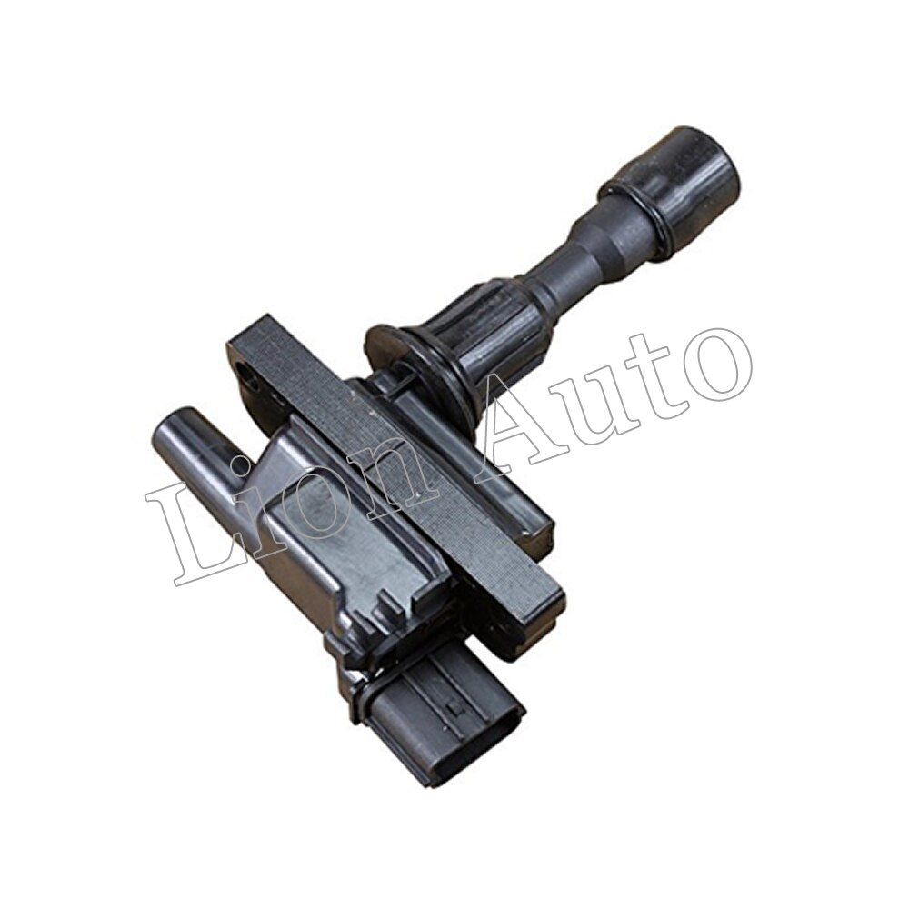 Ignition Coil Repair Kits For Mazda 323 F 323 S Sensors