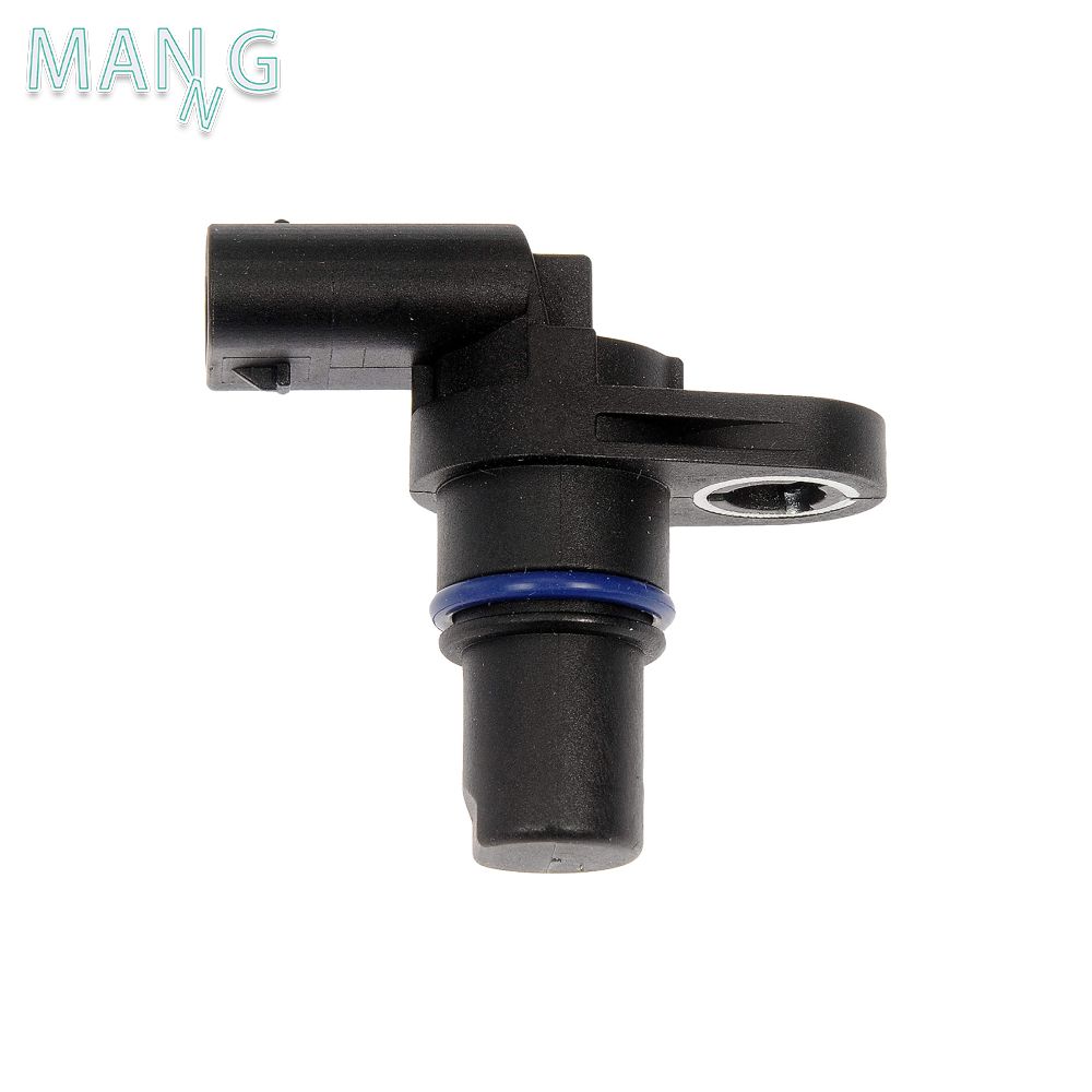 AS7112K073AB Camshaft Position R Ford Fusion Mondeo Focus 2012-2014 Taurus Edge 2015-2018 Kuga