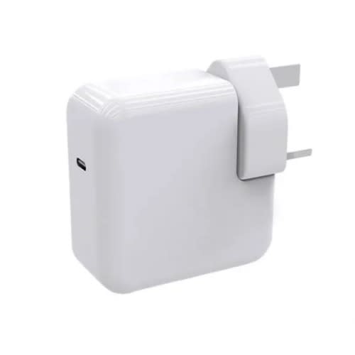 Type C Charger For MacBook