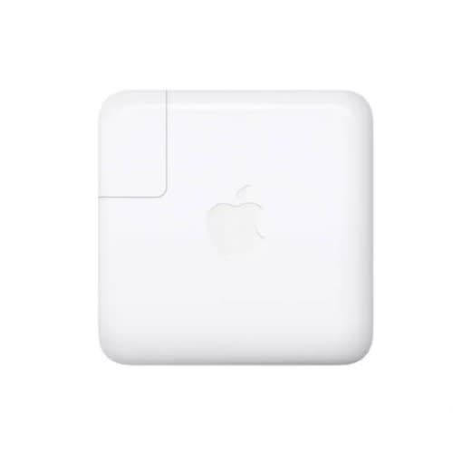Type C Charger For MacBook