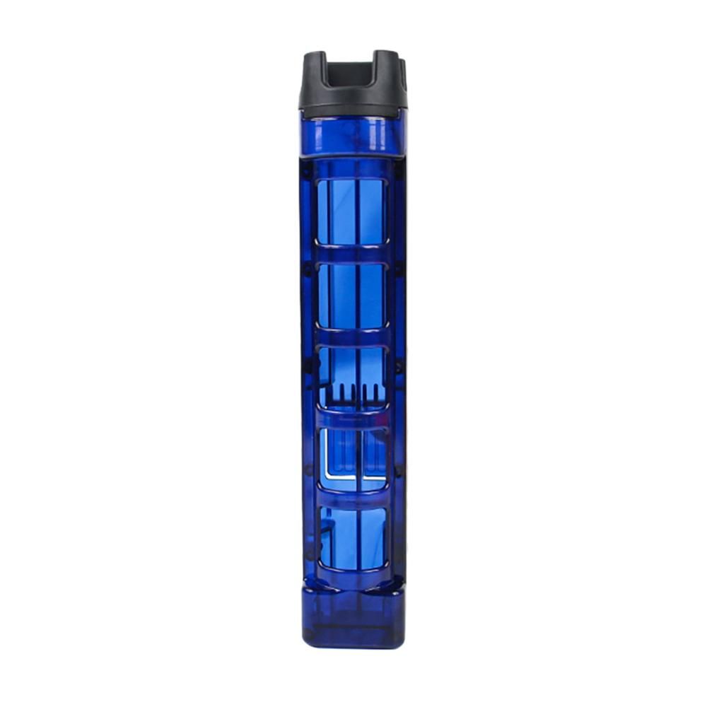 Fishing Rod Holder Fishing Barrel Accessories Vertical