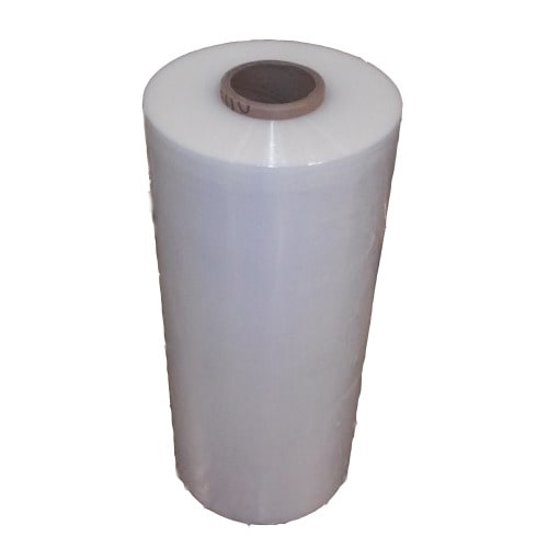 Nylon Shrink Wrapper-5kg