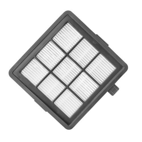 4PCS Suitable For Bissell Vacuum Scrubber 4011