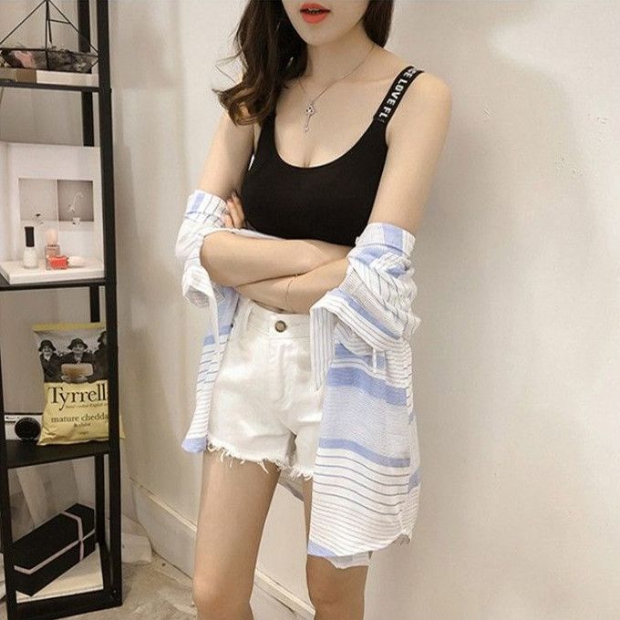 Women Bras Sports Underwear Tube Top Bras Girls Chest Pad