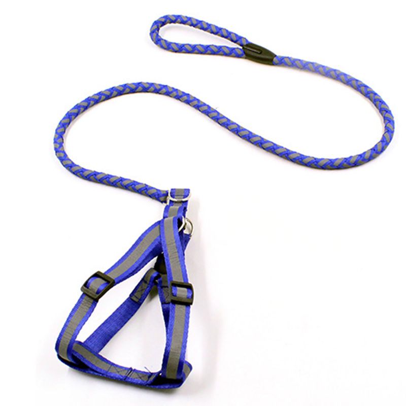 Cat Rope Lead Pet Chain
