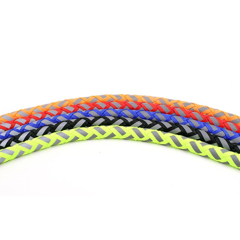 Cat Rope Lead Pet Chain