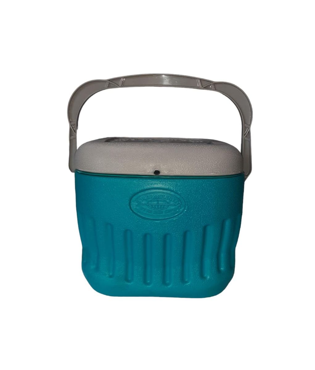 FOOD / DRINKS COOLER