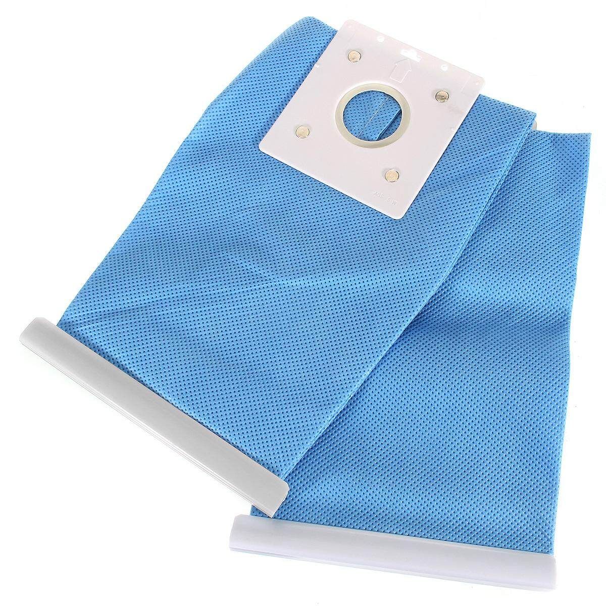 2PCS/LOT High Quality Replacement Part Non-Woven Fabric BAG DJ69-00420B For Samsung Vacuum Cleaner Dust Bag Long Term Filter Bag
