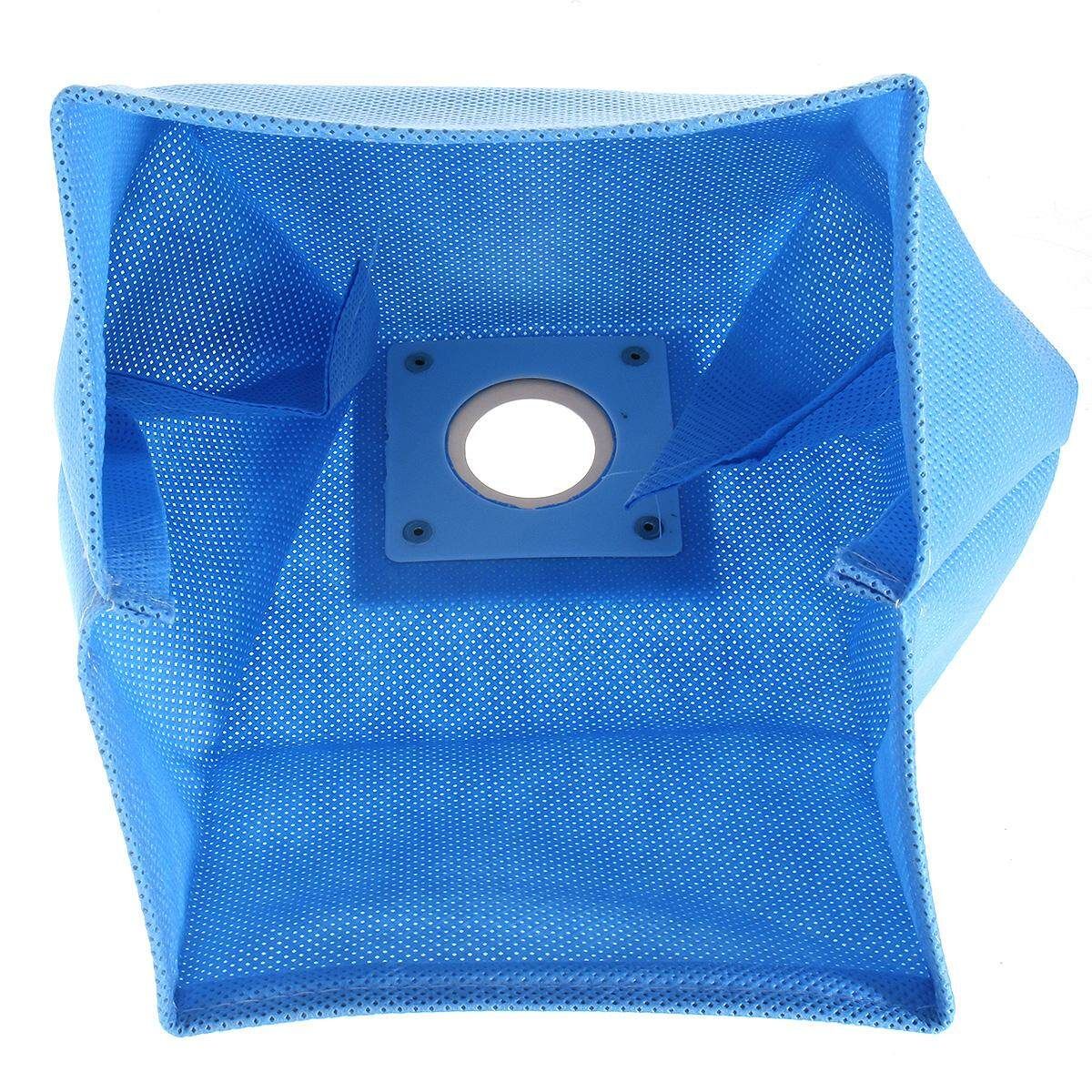 2PCS/LOT High Quality Replacement Part Non-Woven Fabric BAG DJ69-00420B For Samsung Vacuum Cleaner Dust Bag Long Term Filter Bag