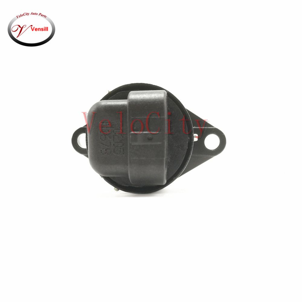 IAC Valve For Chevrolet N200 Sail 1.2L Cupid Happin Geely Emgrand EC7 Part No# F01R065916 F 01R 065 916 F01R065917 2C205