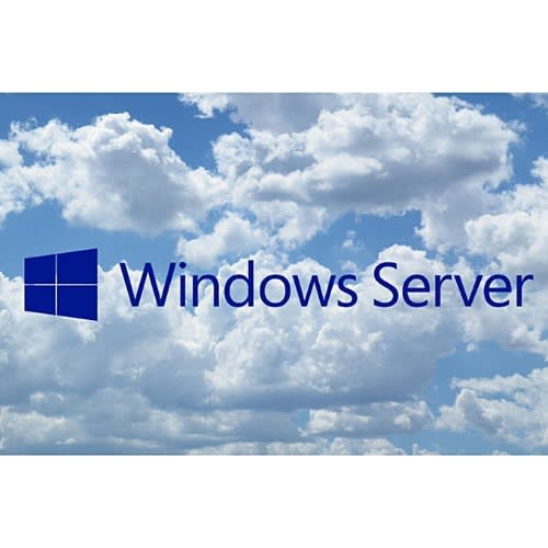 Windows Server 2016 Essentials Product License Key Full Version Download