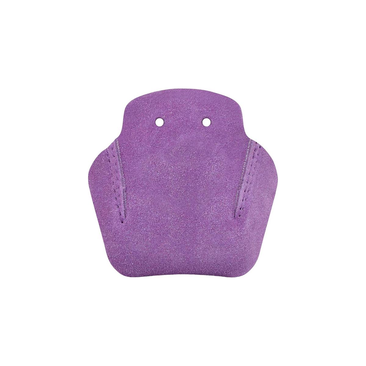 Toe Guards Protector