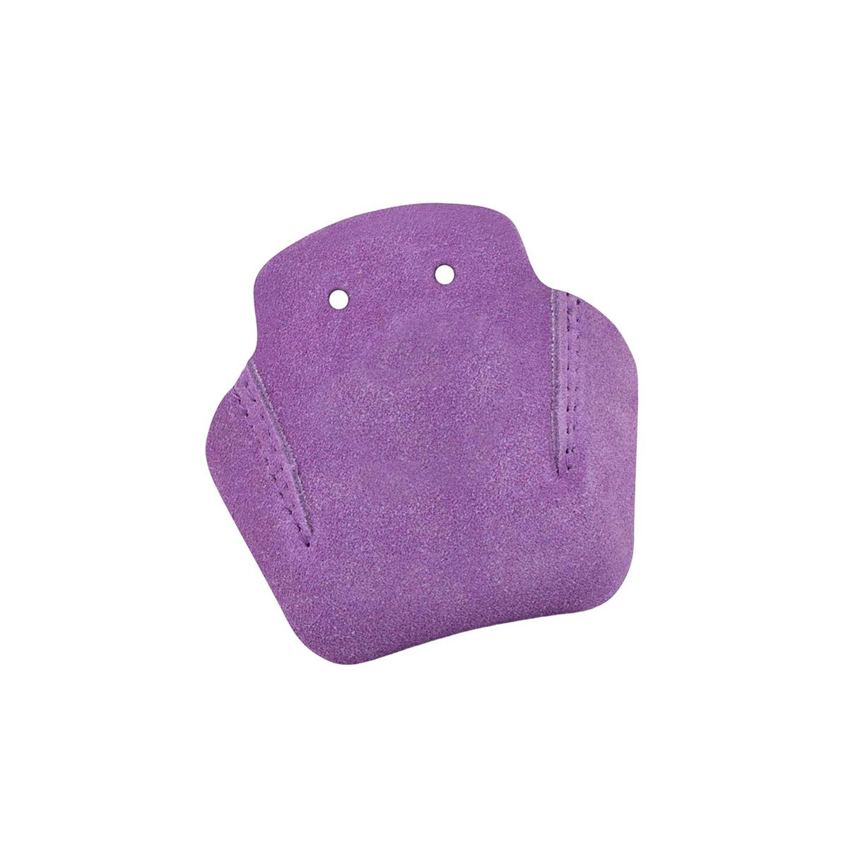 Toe Guards Protector