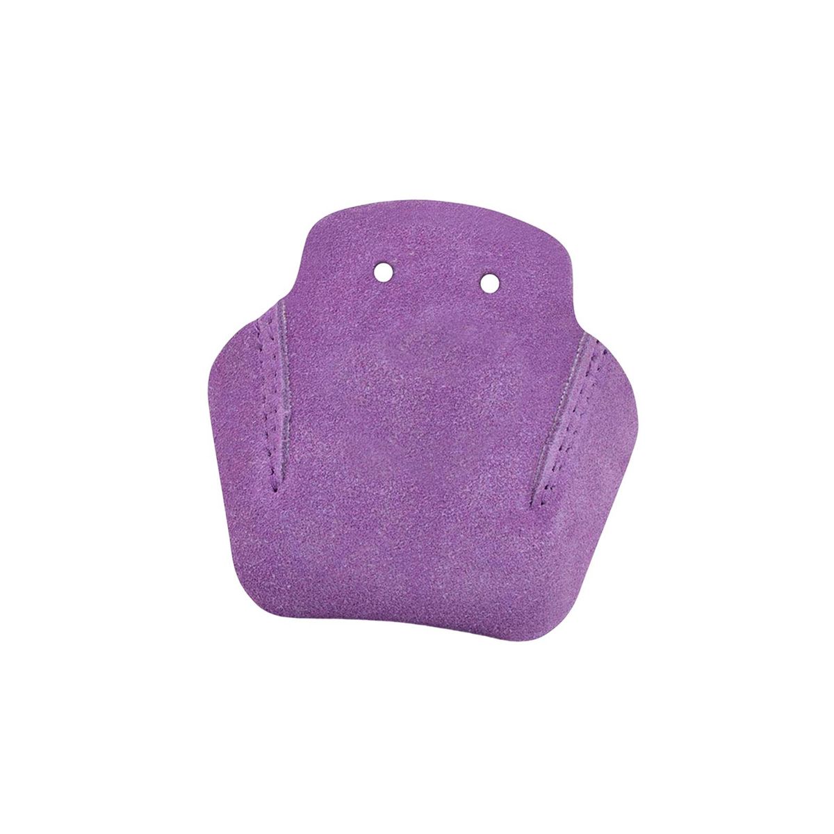 Toe Guards Protector