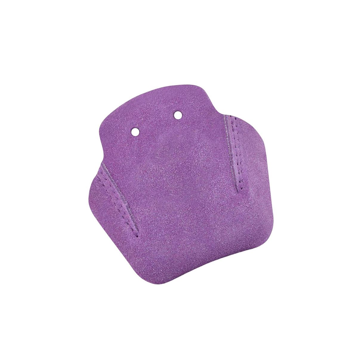 Toe Guards Protector