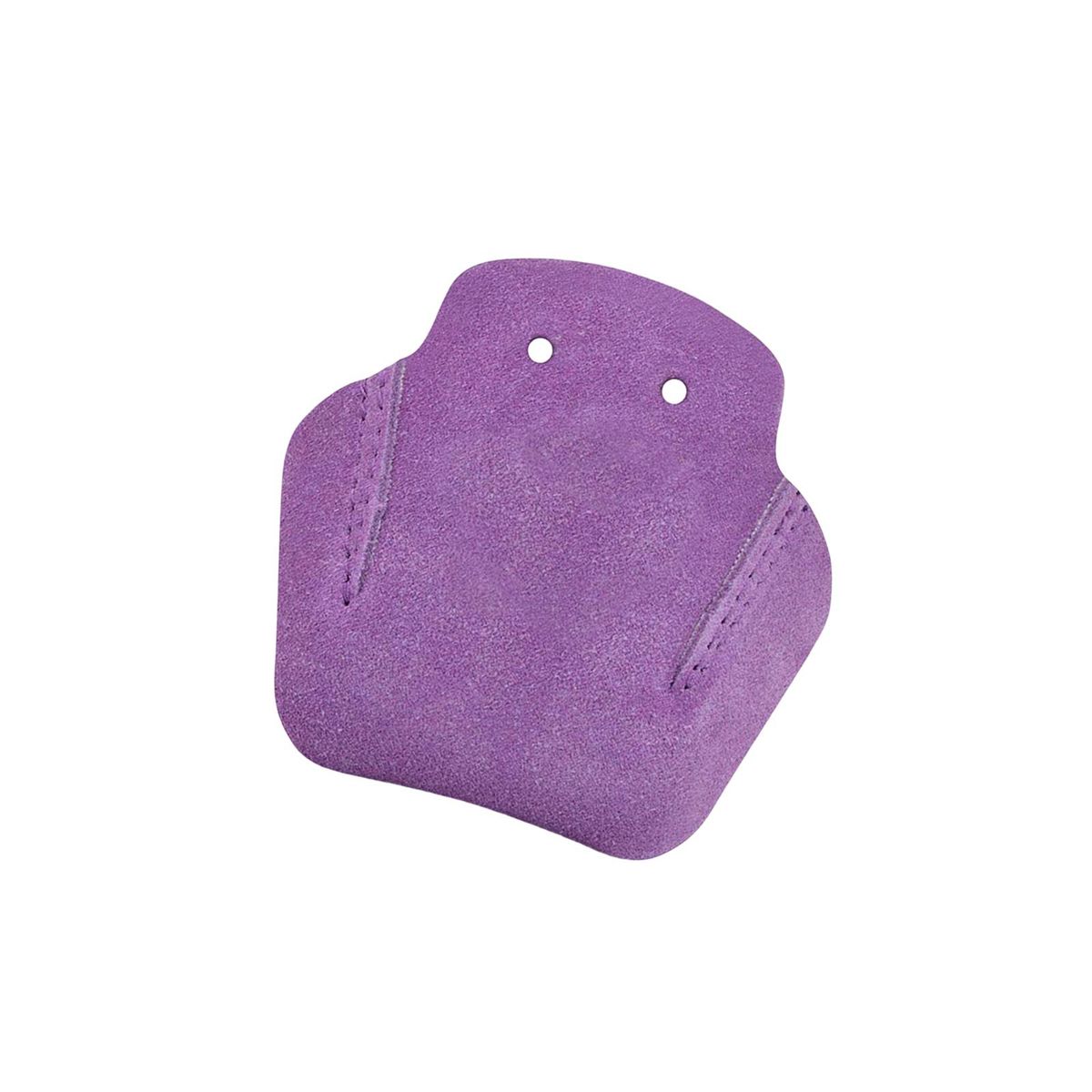 Toe Guards Protector