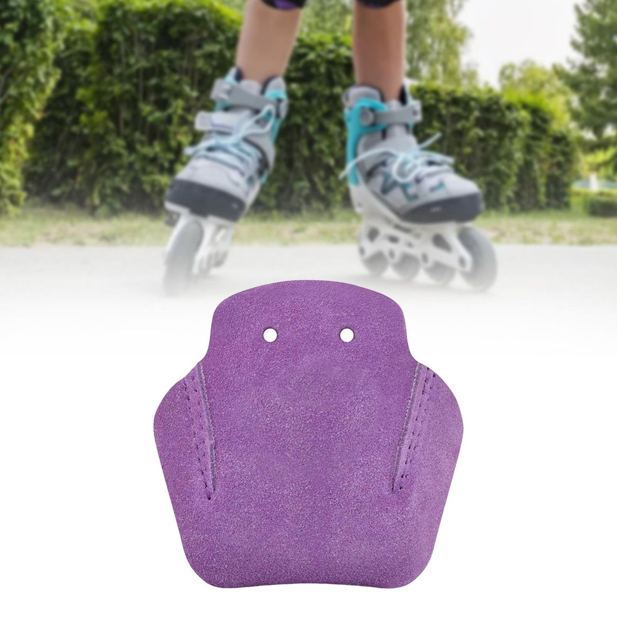 Toe Guards Protector