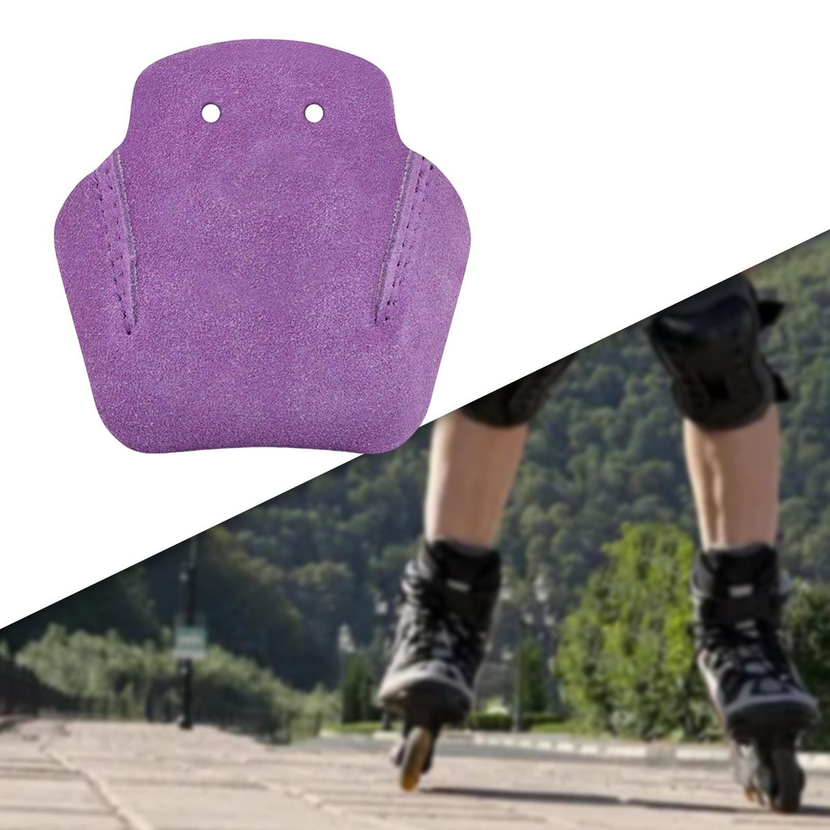 Toe Guards Protector