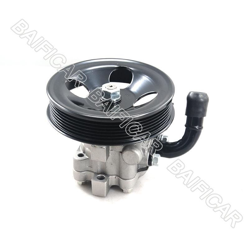 Baificar Brand Power Steering Pump 57100-2G000 For Kia Rondo Carens 2007-2012