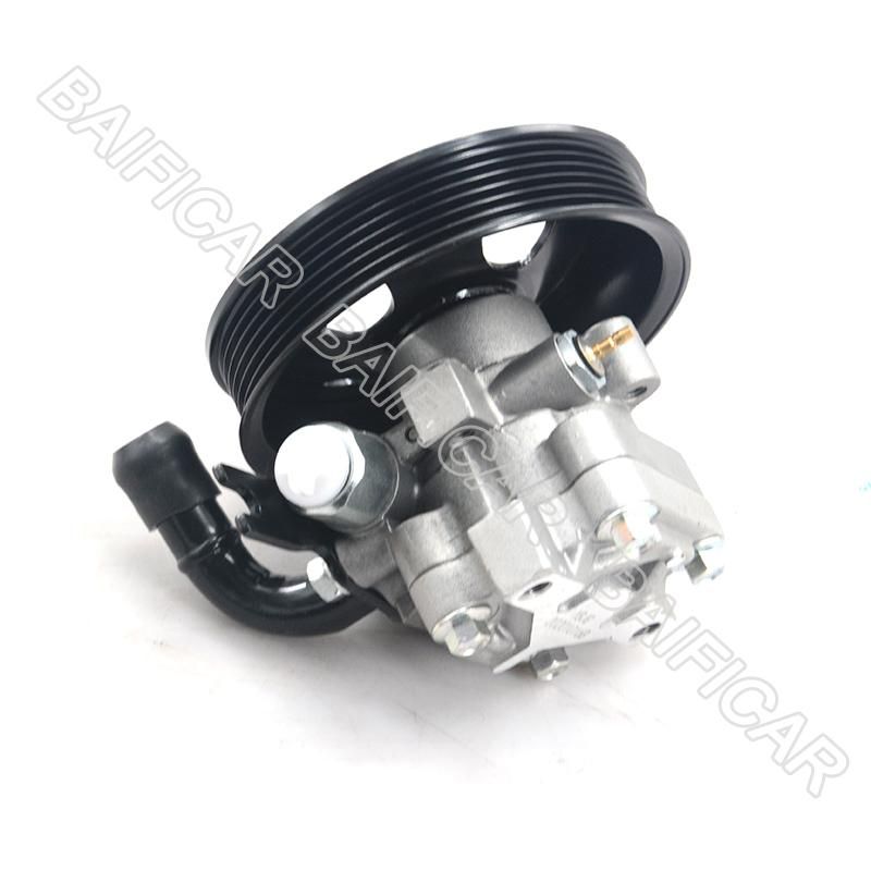 Baificar Brand Power Steering Pump 57100-2G000 For Kia Rondo Carens 2007-2012