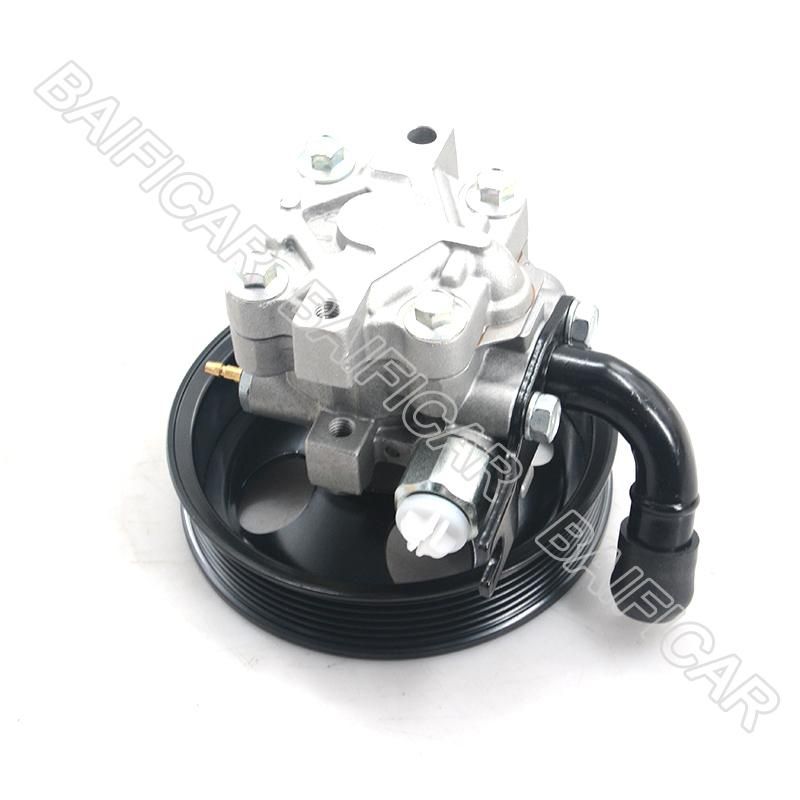 Baificar Brand Power Steering Pump 57100-2G000 For Kia Rondo Carens 2007-2012